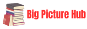 bigpicturehub
