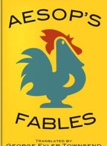 Aesop's Fables