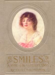 Smiles