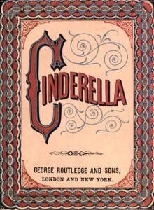 Cinderella