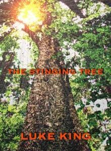 The Stinging Tree