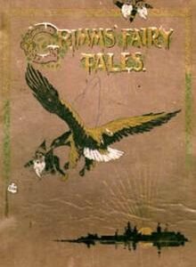 Grimms' Fairy Tales